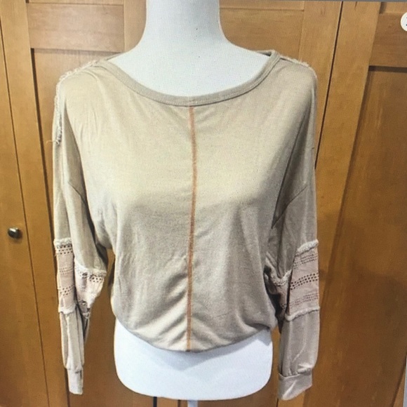 Vintage Jewelry - Vintage 80’s ET Movie jewelry Set